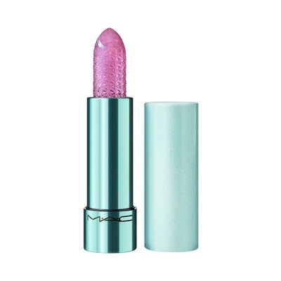 LIP OIL MAC SUGAR CRYSTAL